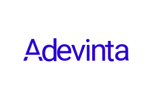 Adevinta
