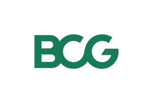 BCG