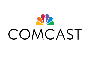 Comcast