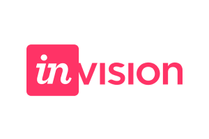 InVision