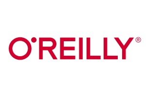 O'Reilly