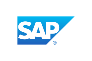 SAP