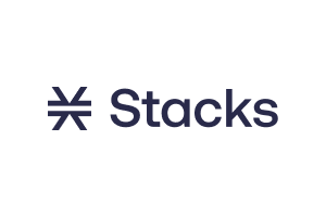 Stacks