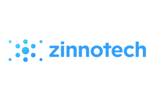Zinnotech